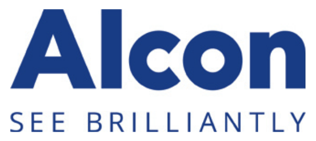 Alcon Deutschland GmbH