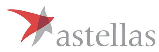 Astellas Pharma GmbH