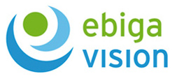 ebiga-VISION GmbH