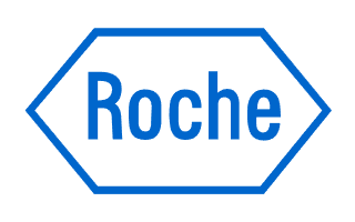 Roche Pharma AG