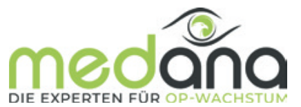 Medana GmbH