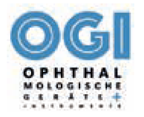 OGI