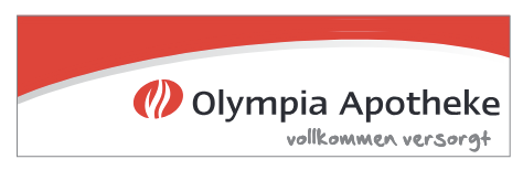 OlympiaApotheke