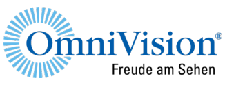 OmniVision