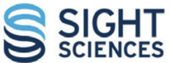 Sight Sciences GmbH